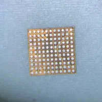 تعمیرات تخصصی گوشی هوشمند