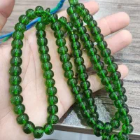 تسبیح سندلوس 101مهره