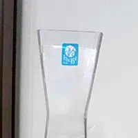 گلدان بلند وظروف کریستال فرانسه|ظروف سرو و پذیرایی|تهران, مجیدیه|دیوار