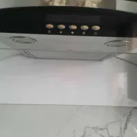 فروش هود آشپزخانه