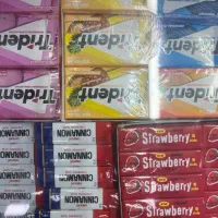 واگذاری سوپر مارکت در بلوار امام رضا|فروشگاه و مغازه|نوشهر, |دیوار