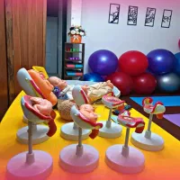 نیروی خانم جهت نظافت مطب