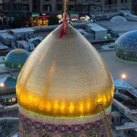 کاروان کربلا زمینی وهوایی|تور و چارتر|قم, زنبیل آباد|دیوار