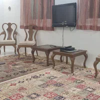 اجاره ویلا استخر دار|اجارهٔ کوتاه‌مدت ویلا و باغ|رشت, لاکان|دیوار