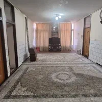 اجاره منزل ویلایی