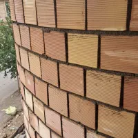 اجرای انواع دیوارچینی و کفسازی با بهترین کیفیت