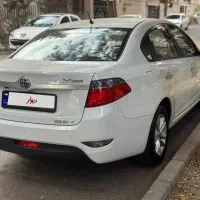 اسنثنائی ترین و نو ترین برلیانس مدل ۹۷|خودرو سواری و وانت|تهران, شهرک گلها (تهرانسر)|دیوار