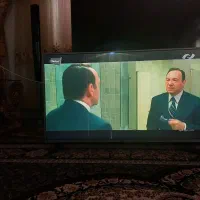 ال ای دی ال جی ۴۳ اینچ