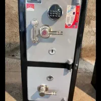 karimiy Pok|ابزارآلات|بجنورد, |دیوار