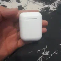 هندزفری بلوتوثی ۲ عدد|لوازم جانبی موبایل و تبلت|اراک, |دیوار