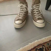 کتونی آل استار نو (Converse)