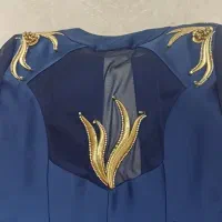 کت ودامن|لباس|بهارستان, |دیوار