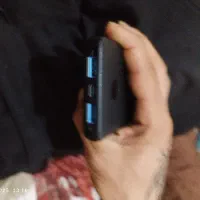 پاور بانک|لوازم جانبی موبایل و تبلت|شیراز, عادل آباد|دیوار