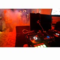 دیجی حرفه ایDj،عروسی عقد تولد تشریفات دورهمی.|خدمات پذیرایی، مراسم|بندرعباس, |دیوار