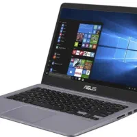 لپتاپ Asus Vivobook S14 S410UA