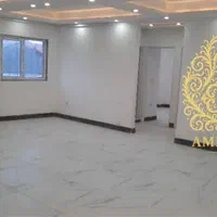 آپارتمان 90 متری نوساز فول امکانات مرکز شهر|فروش آپارتمان|کیاشهر, |دیوار