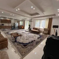 واحد-160-متری-اپارتمانی