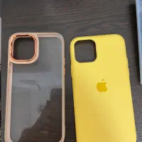 قاب 11pro|لوازم جانبی موبایل و تبلت|ساوه, |دیوار