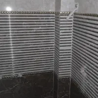 کاشی وسرامیک کاری پذیرفته میشود