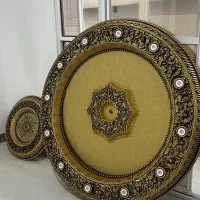 کابینت+هود+سینک سالم|هود|رشت, حومه رشت|دیوار