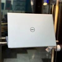 لپ تاپ 16 اینچی Dell نسل 12|رایانه همراه|کرج, گوهردشت|دیوار