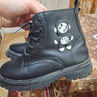 بوت بچگانه اسپرت