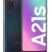 گوشی سامسونگ ،A21s