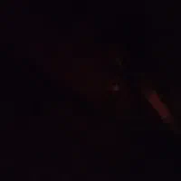 لوله پار پلاس 110