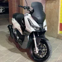 Advهمتازموتور