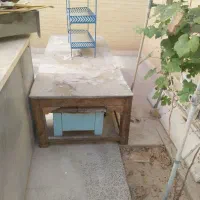 کف بند باپنجره فروشی