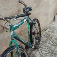 دوچرخه|دوچرخه، اسکیت، اسکوتر|شاهرود, |دیوار