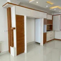 کابینت|مصالح و تجهیزات ساختمان|تهران, ایران|دیوار