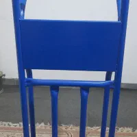 چرخ دستی حمل بار|ابزارآلات|هشتگرد, فاز ۱ مهستان|دیوار