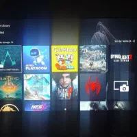 ps5 slim digital 20 16