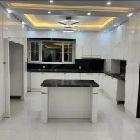 کابینت پاک چوب ۸۸۰۰ کمد دیوار ۴۵۰۰|خدمات پیشه و مهارت|همدان, |دیوار