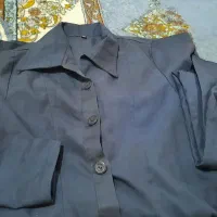 فرم مدرسه|لباس|اهواز, کوی علوی|دیوار