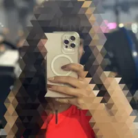 اپل iPhone 12 Pro Max با حافظهٔ ۲۵۶ گیگابایت|موبایل|پرند, |دیوار