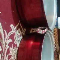 قابلمه روحی