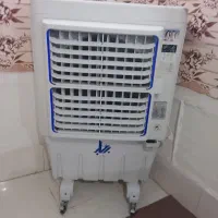 کولر پرتابل