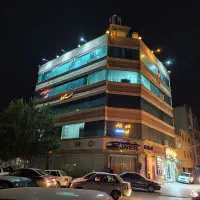 واحد-خدماتی-اداری-تجاری-نقلی-فوری