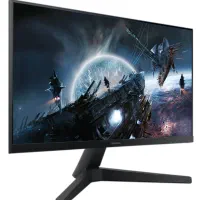 مانیتور سامسونگ LS24C310EAMXUE سایز ۲۴ اینچ