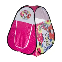 انواع چادر بزرگسال وبچه گانه|کوهنوردی و کمپینگ|ایذه, |دیوار