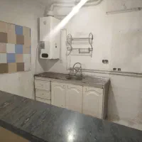 منزل دوخوابه در بلوار حسین الهاشمی کمپ شهید صدوقی|اجارهٔ خانه و ویلا|شیراز, صنایع الکترونیک|دیوار