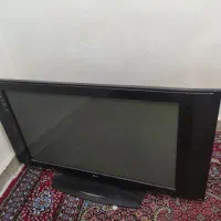 تلویزیون ۴۲ اینچ الجی