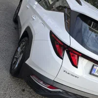 توسان ۲۰۲۱ تولید کره