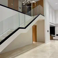 ۴۷۵متر Duplex مدرن نوساز/ سوپر لوکس/ عکس واقعی