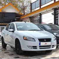 رانا پلاس 1400 بی رنگ