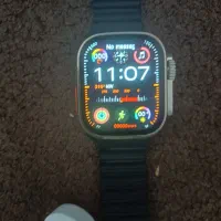 ساعت هوشمند مدل TX22