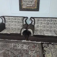 مبل|مبلمان خانگی و میز عسلی|اهر, |دیوار