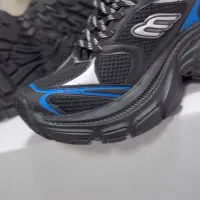 کفش بالنسیاگا 10x|کیف، کفش، کمربند|رامسر, |دیوار